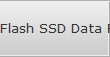 Flash SSD Data Recovery Carolina data